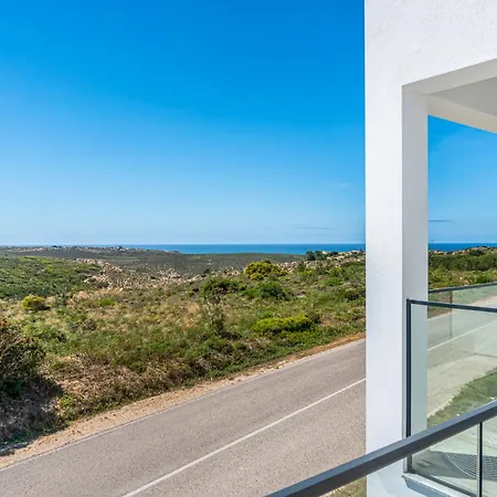 Campo E Appartement