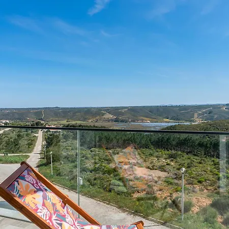 Appartement Campo E *