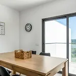 Apartmán Campo E Aljezur