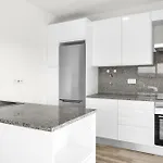 Campo E Apartamento Aljezur