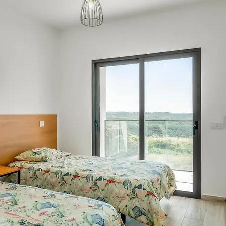 Apartment Campo E *
