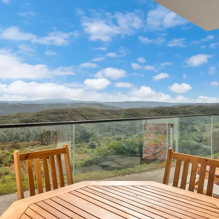 Campo E Διαμέρισμα