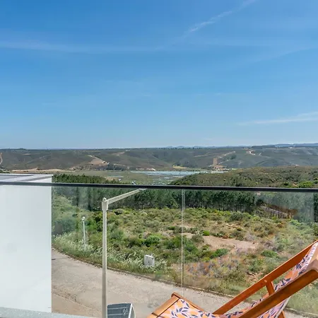 Apartment Campo E
