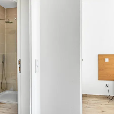 Apartment Campo E Aljezur
