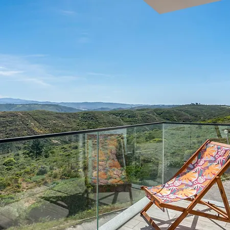 Apartment Campo E