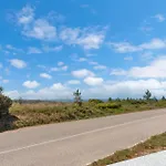 Lägenhet Campo E Aljezur