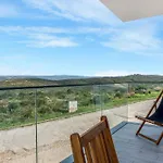 Campo E Lägenhet Aljezur